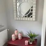 Apartamento Excellent House *