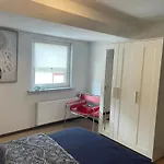 Excellent House