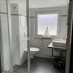 Excellent House Apartamento