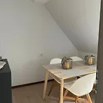Excellent House Apartamento *