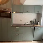 Excellent House *