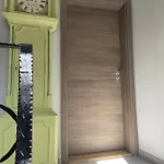 Excellent House