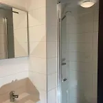 Apartamento Excellent House