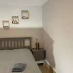 Apartamento Excellent House