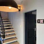 Excellent House