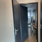 Apartamento Excellent House *