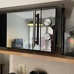 Excellent House * 埃迪格尔-埃莱尔