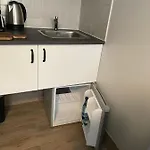 Excellent House *