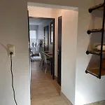 Apartamento Excellent House