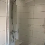 Excellent House *