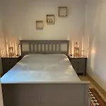 Excellent House * Ediger-Eller
