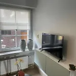 Apartamento Excellent House
