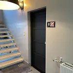 Excellent House Apartamento Ediger-Eller
