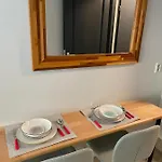 Excellent House *