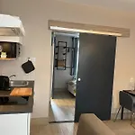 Apartamento Excellent House Ediger-Eller