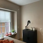 Excellent House *