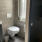 Excellent House Apartamento