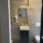 Excellent House *