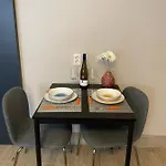 Excellent House Apartamento *