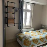 Excellent House Apartamento *