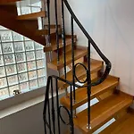 Apartamento Excellent House