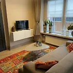 Excellent House Apartamento Ediger-Eller