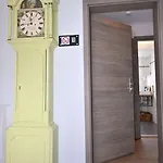 Excellent House Apartamento
