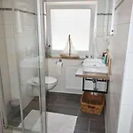 Apartamento Excellent House