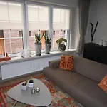 Excellent House *