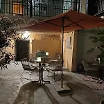 Excellent House Apartamento