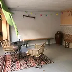 Excellent House 公寓 埃迪格尔-埃莱尔