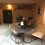 Excellent House 埃迪格尔-埃莱尔