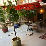 Excellent House * 埃迪格尔-埃莱尔