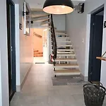 Excellent House Ediger-Eller