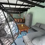 Apartamento Excellent House