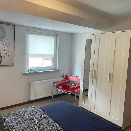 Excellent House