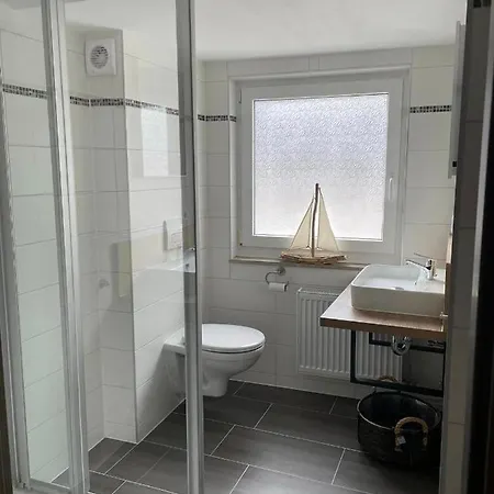 Excellent House Apartment