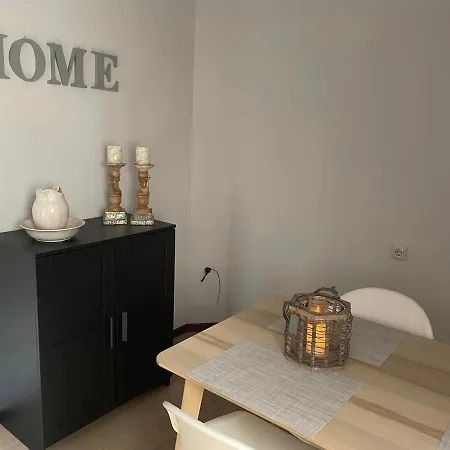 Excellent House