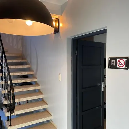 Excellent House