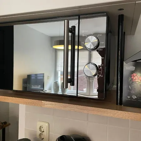 Excellent House * Ediger-Eller