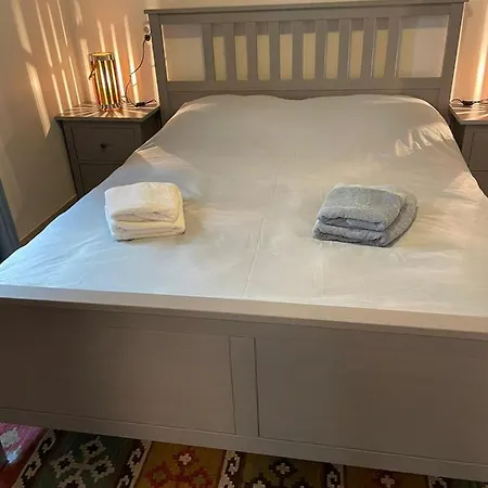 Excellent House * Ediger-Eller