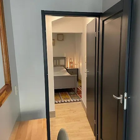 Excellent House * Ediger-Eller