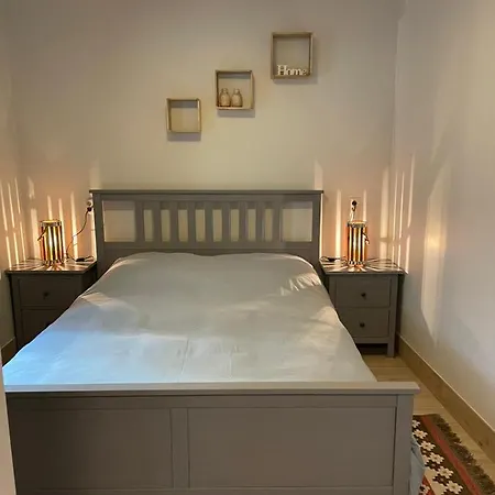 Excellent House * Ediger-Eller