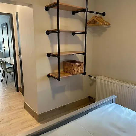 Excellent House