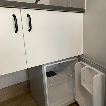 Excellent House Ediger-Eller