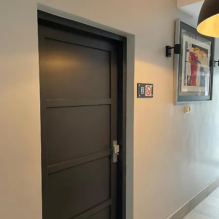 Excellent House אדיגר-אלר