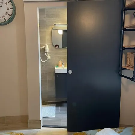 Excellent House * 埃迪格尔-埃莱尔
