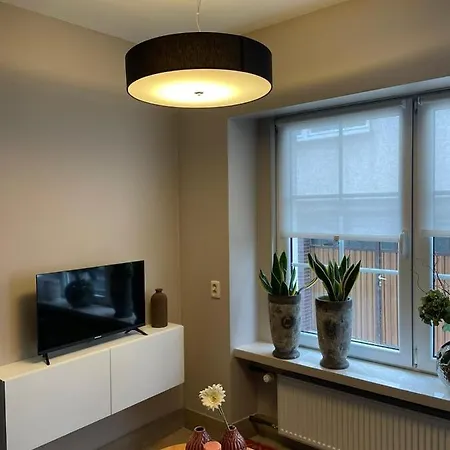 Excellent House