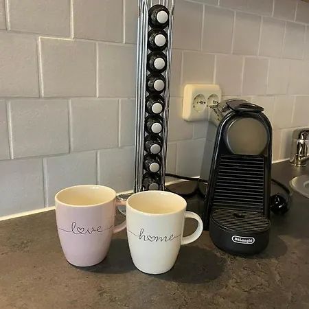 Excellent House Ediger-Eller