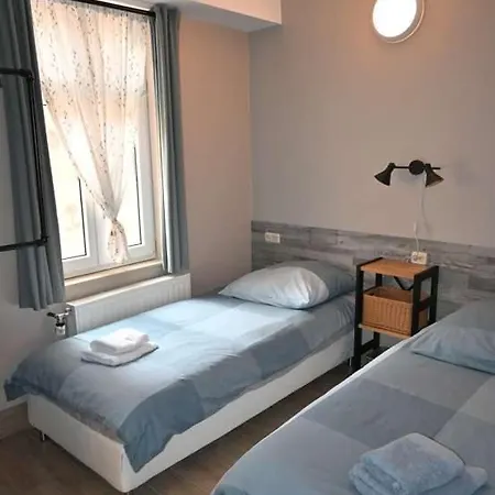 Excellent House